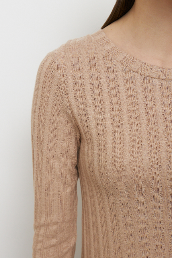 СТ.ЦЕНА 1190 руб//66425 Джемпер