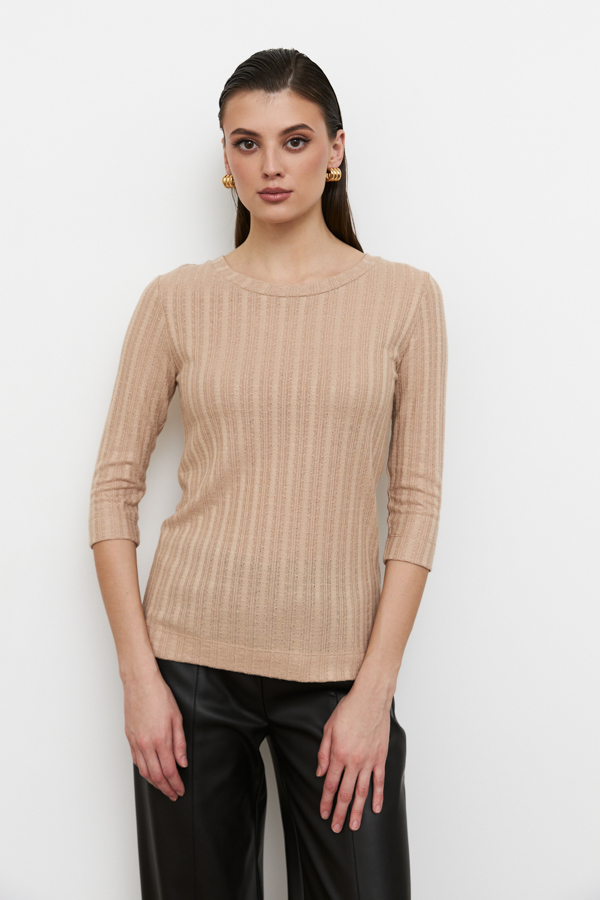 СТ.ЦЕНА 1190 руб//66425 Джемпер