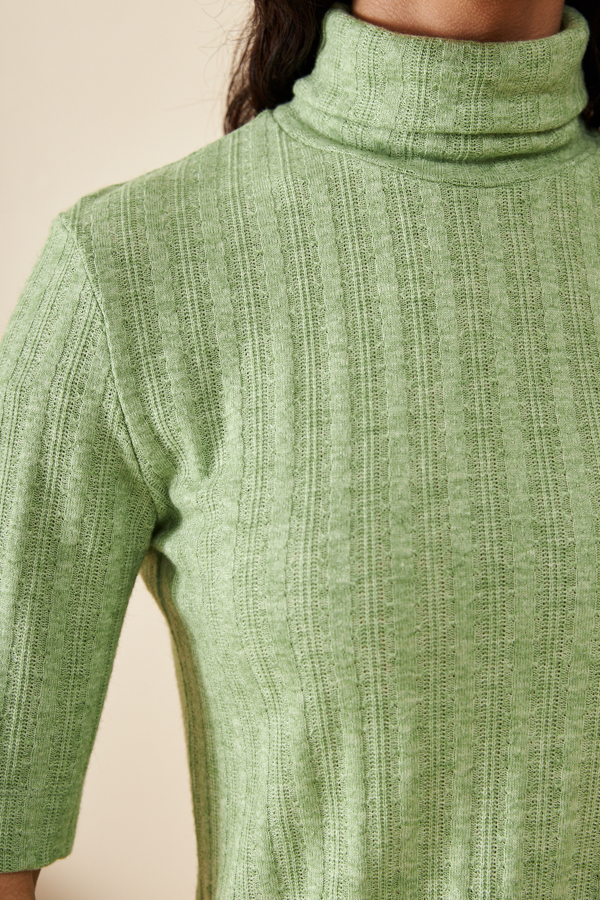 СТ.ЦЕНА 1150 руб//66416 Джемпер