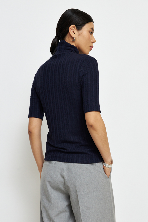 СТ.ЦЕНА 1150 руб//66410 Джемпер