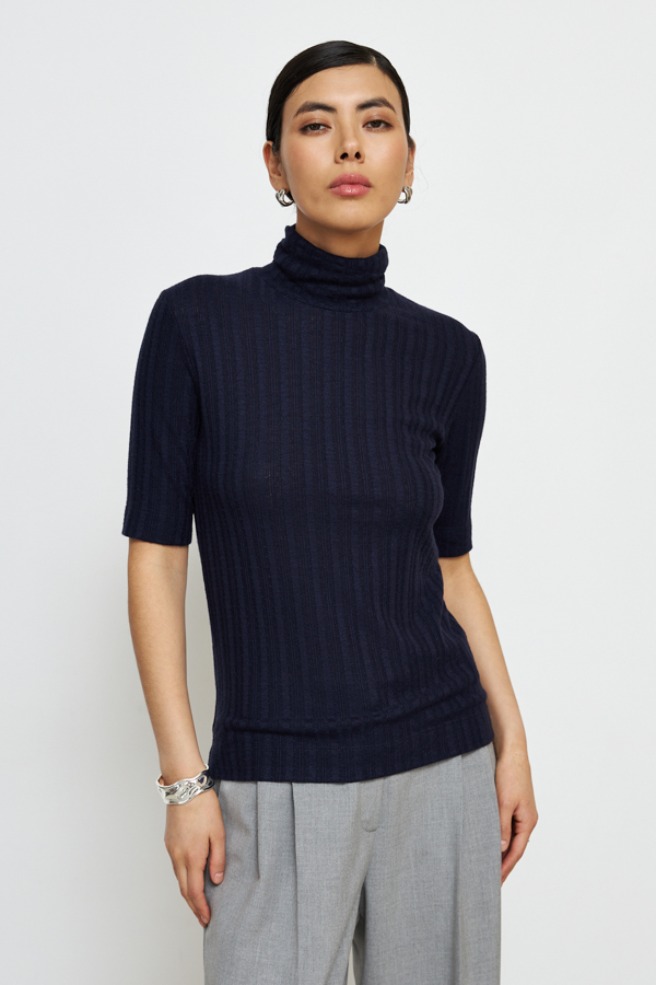 СТ.ЦЕНА 1150 руб//66410 Джемпер