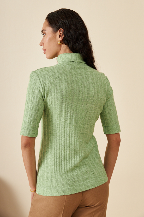 СТ.ЦЕНА 1150 руб//66416 Джемпер