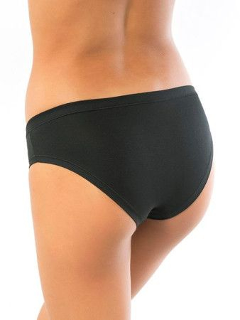 Трусы жен Iosonoio арт 5005 slip