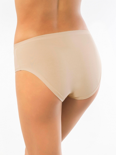 Трусы жен Iosonoio арт 5009 slip