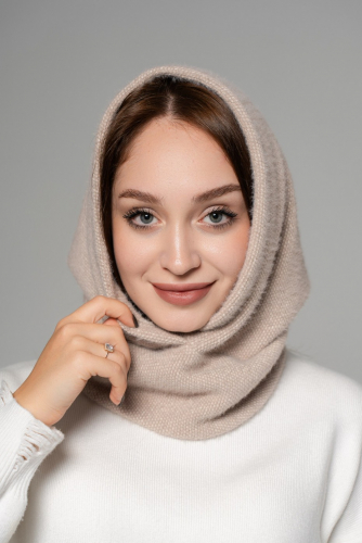Капор 