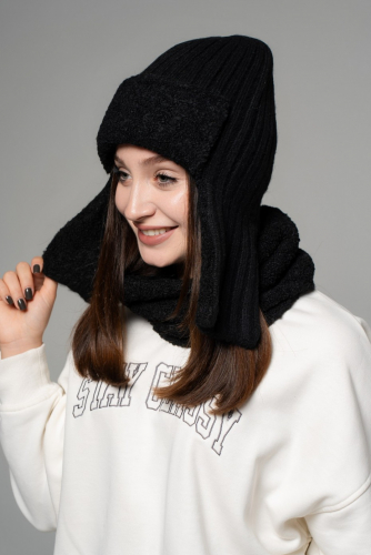 Комплект