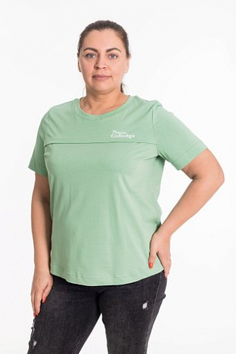 Футболка Артикул 325150П