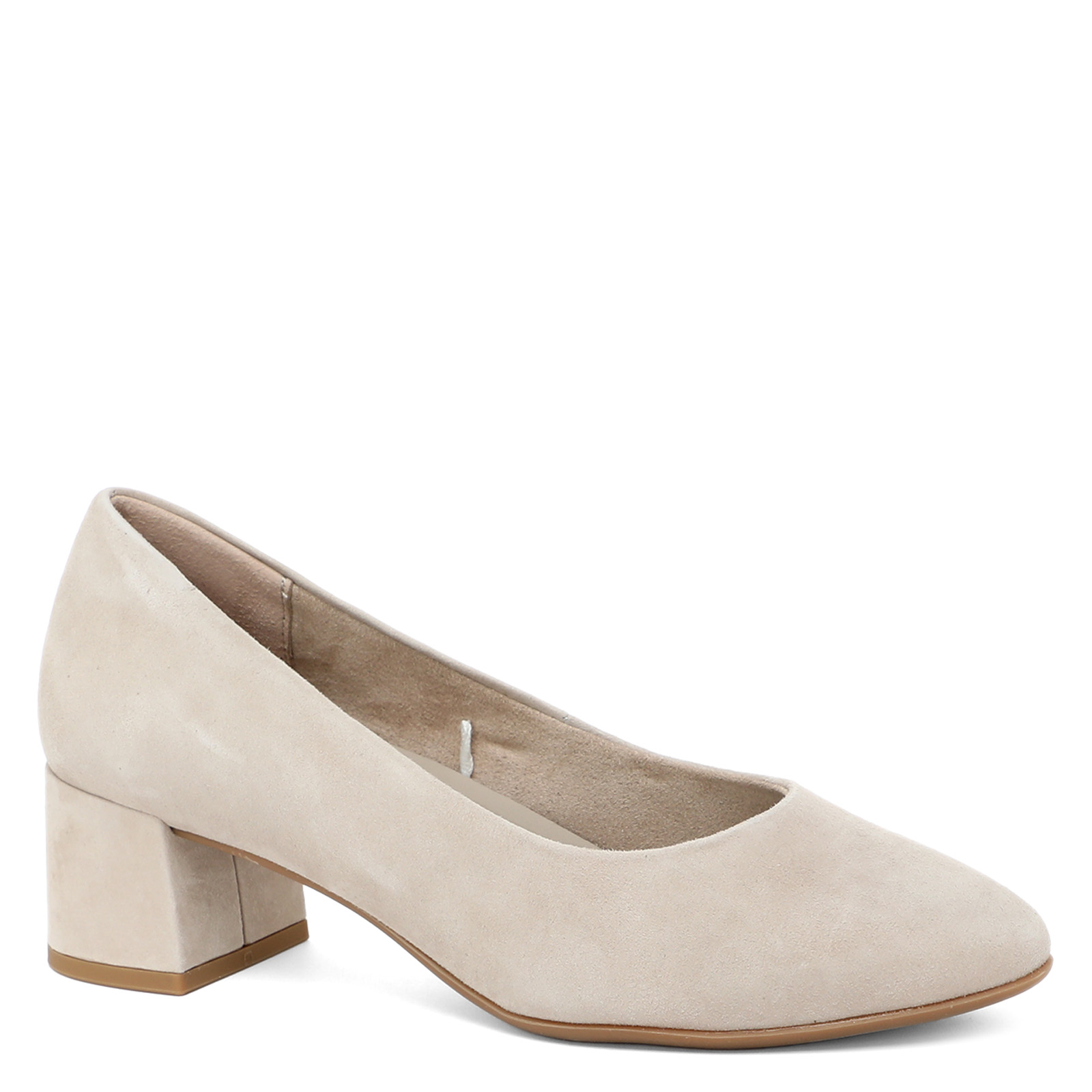 5011 р. 8790 р. Женские туфли TAMARIS COMFORT ANUBA