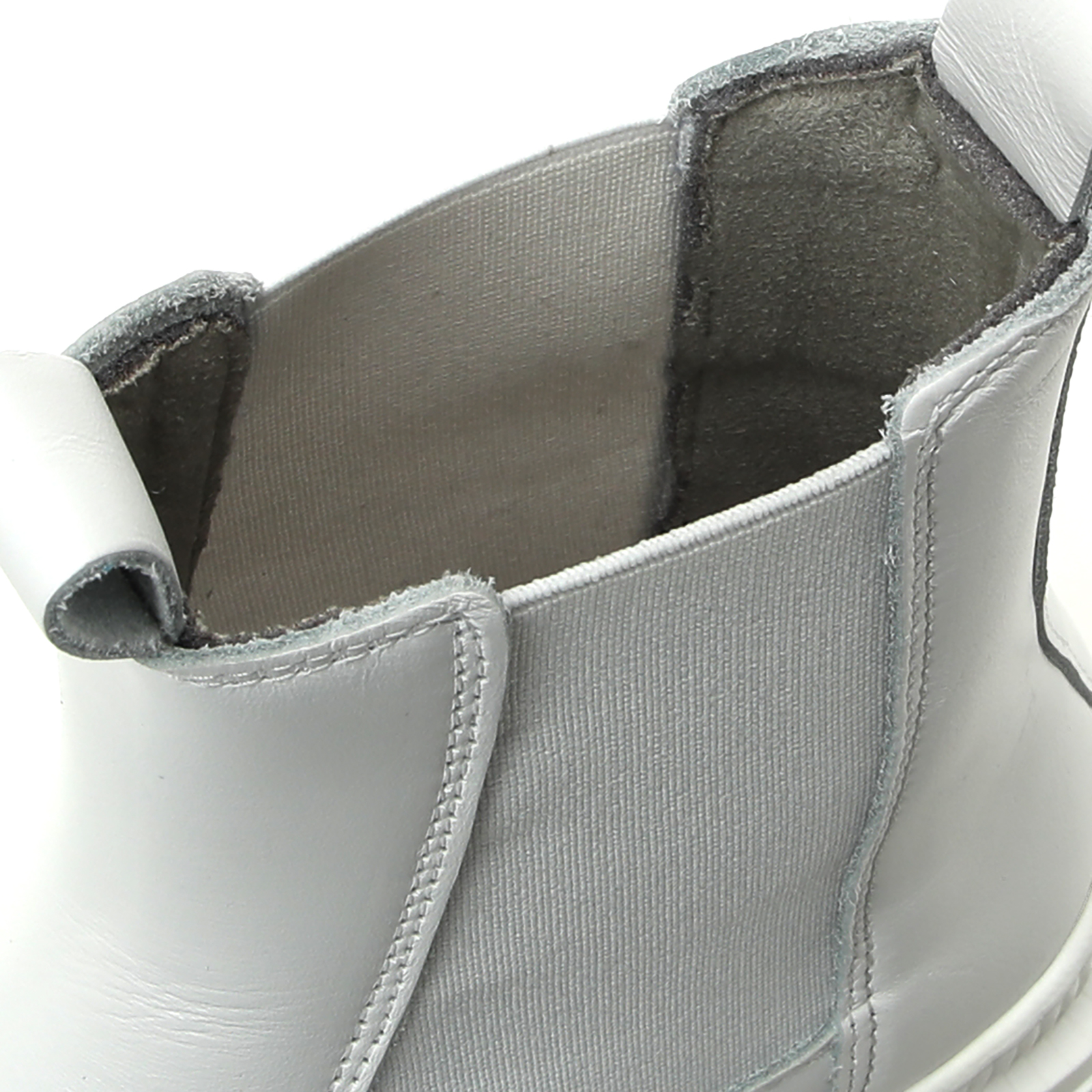 6715 р. 11990 р. Женские челси TAMARIS CLEA