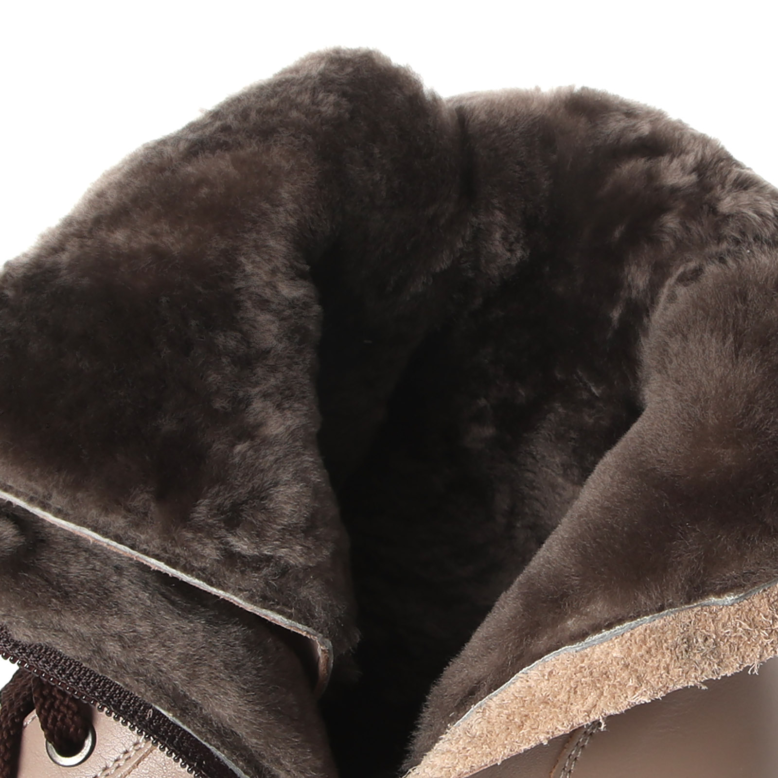 9123 р. 16290 р. Женские ботинки TAMARIS