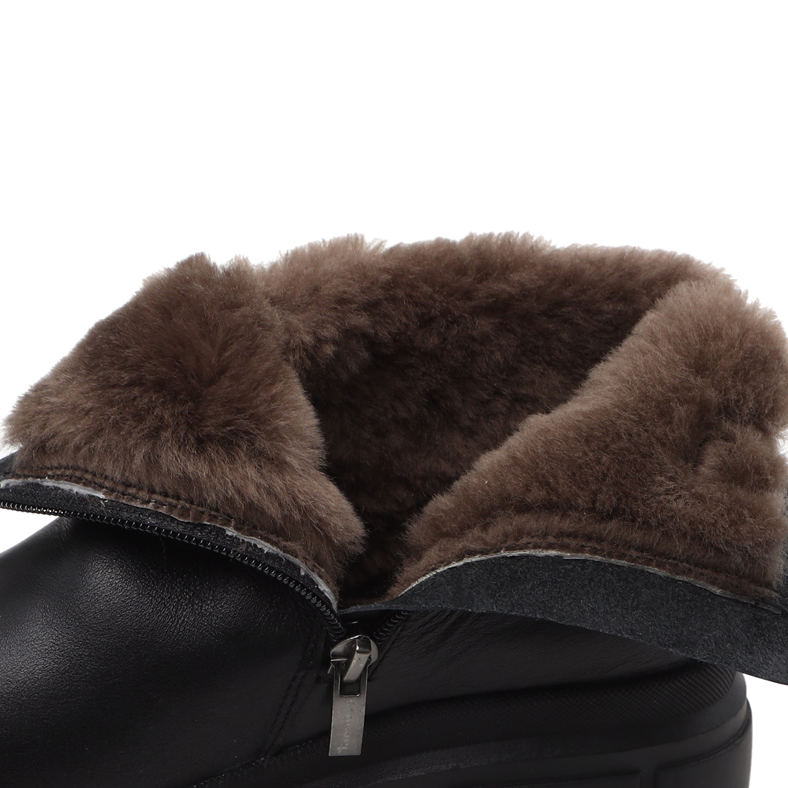 7723 р. 13790 р. Женские ботинки TAMARIS LOUELLA