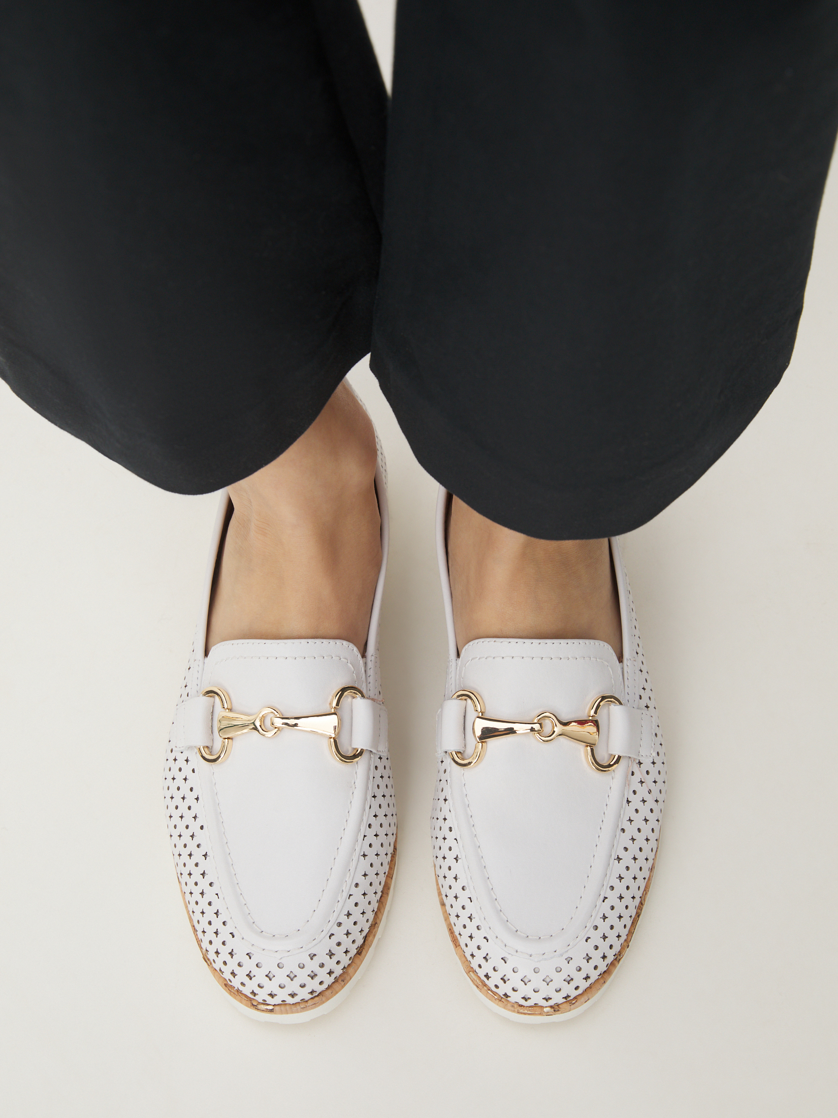 6441 р. 11300 р. Женские лоферы TAMARIS CAREEN