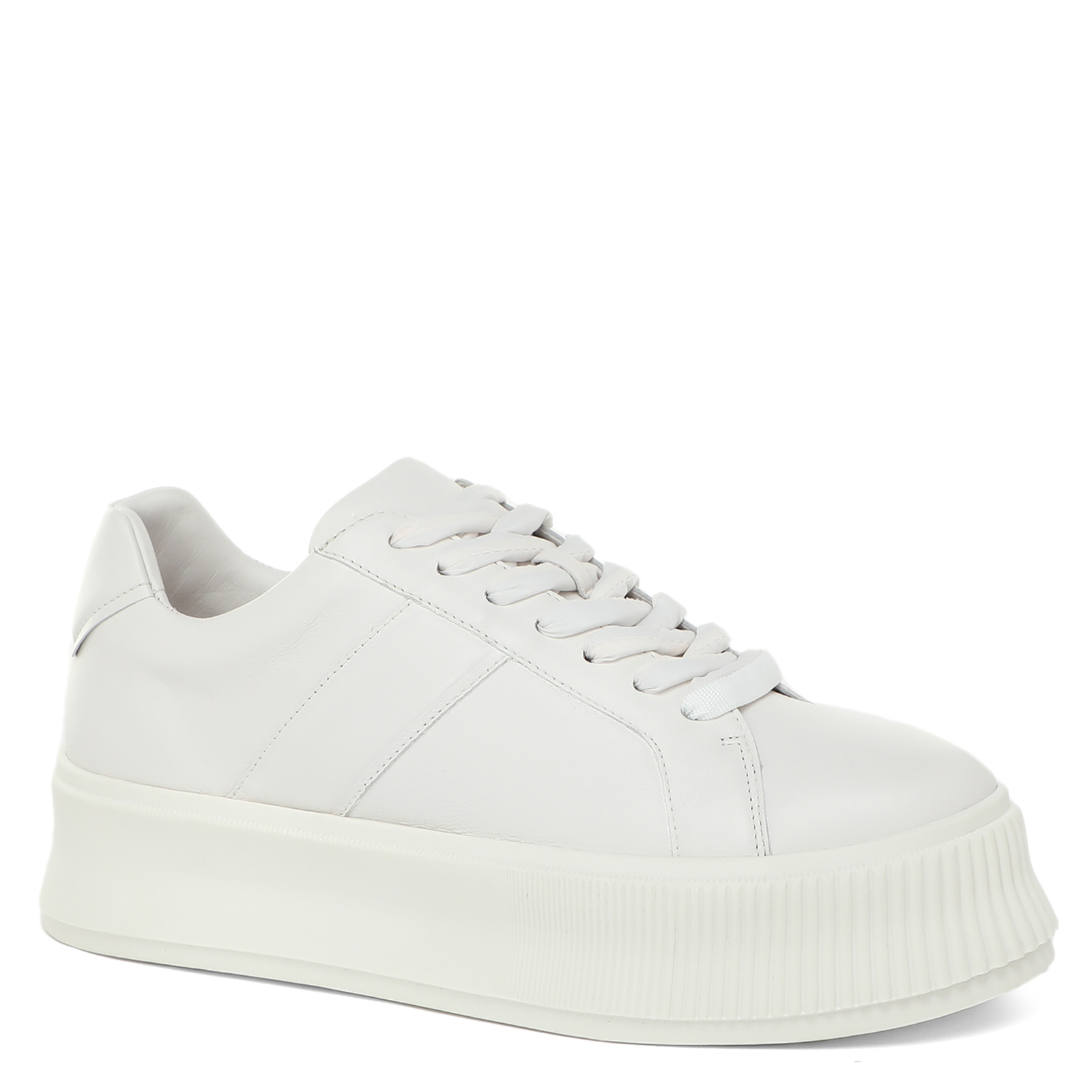 9970 р. 17490 р. Женские кеды TAMARIS MYSA