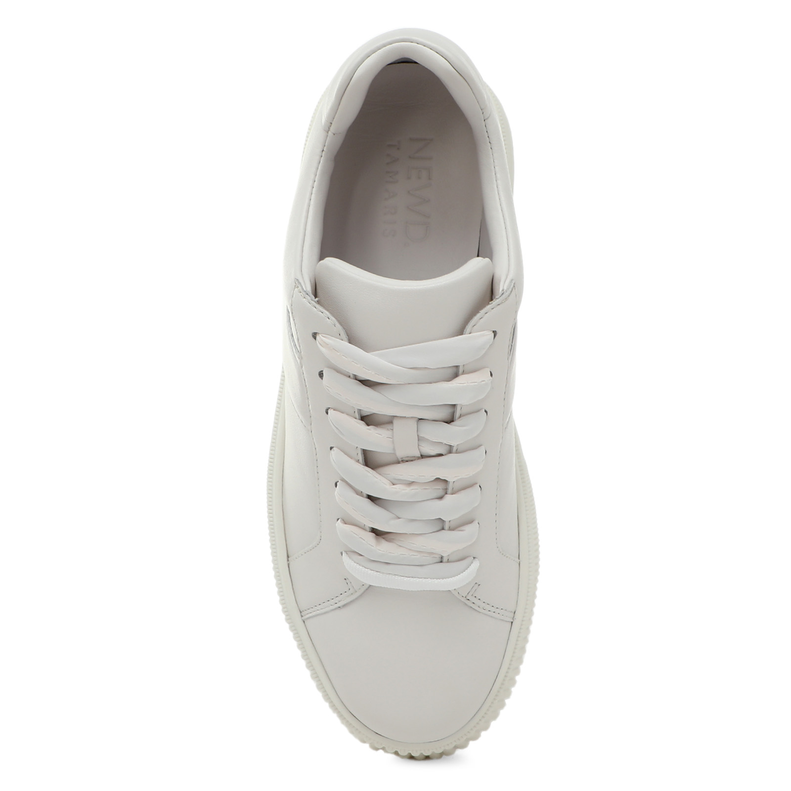 9970 р. 17490 р. Женские кеды TAMARIS MYSA