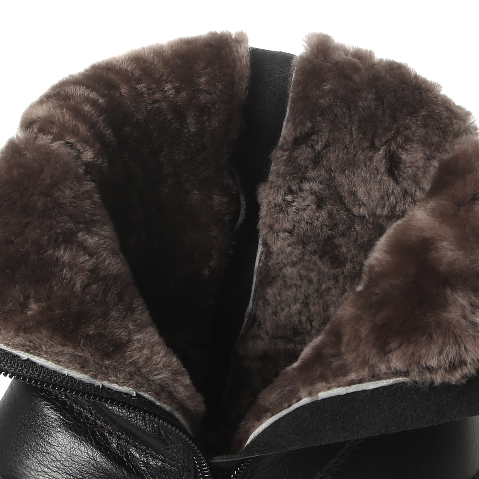 9515 р. 16990 р. Женские ботинки TAMARIS