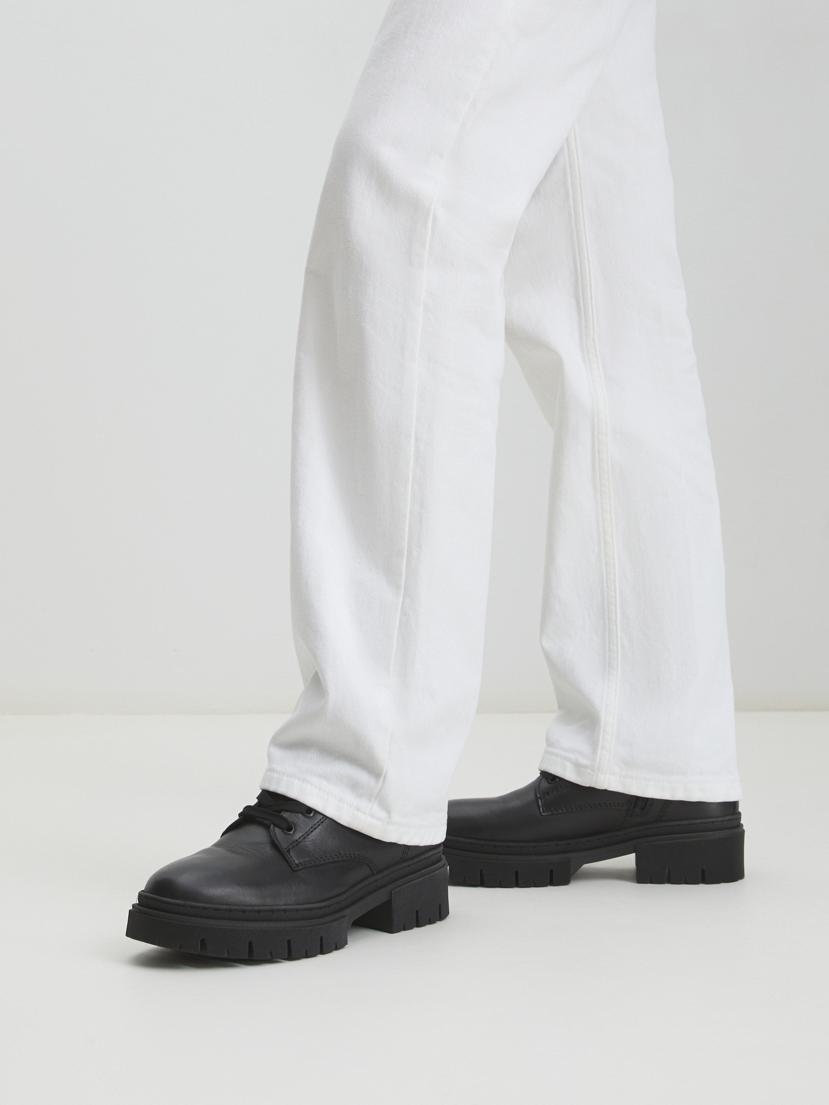 8680 р. 15500 р. Женские ботинки TAMARIS MINI