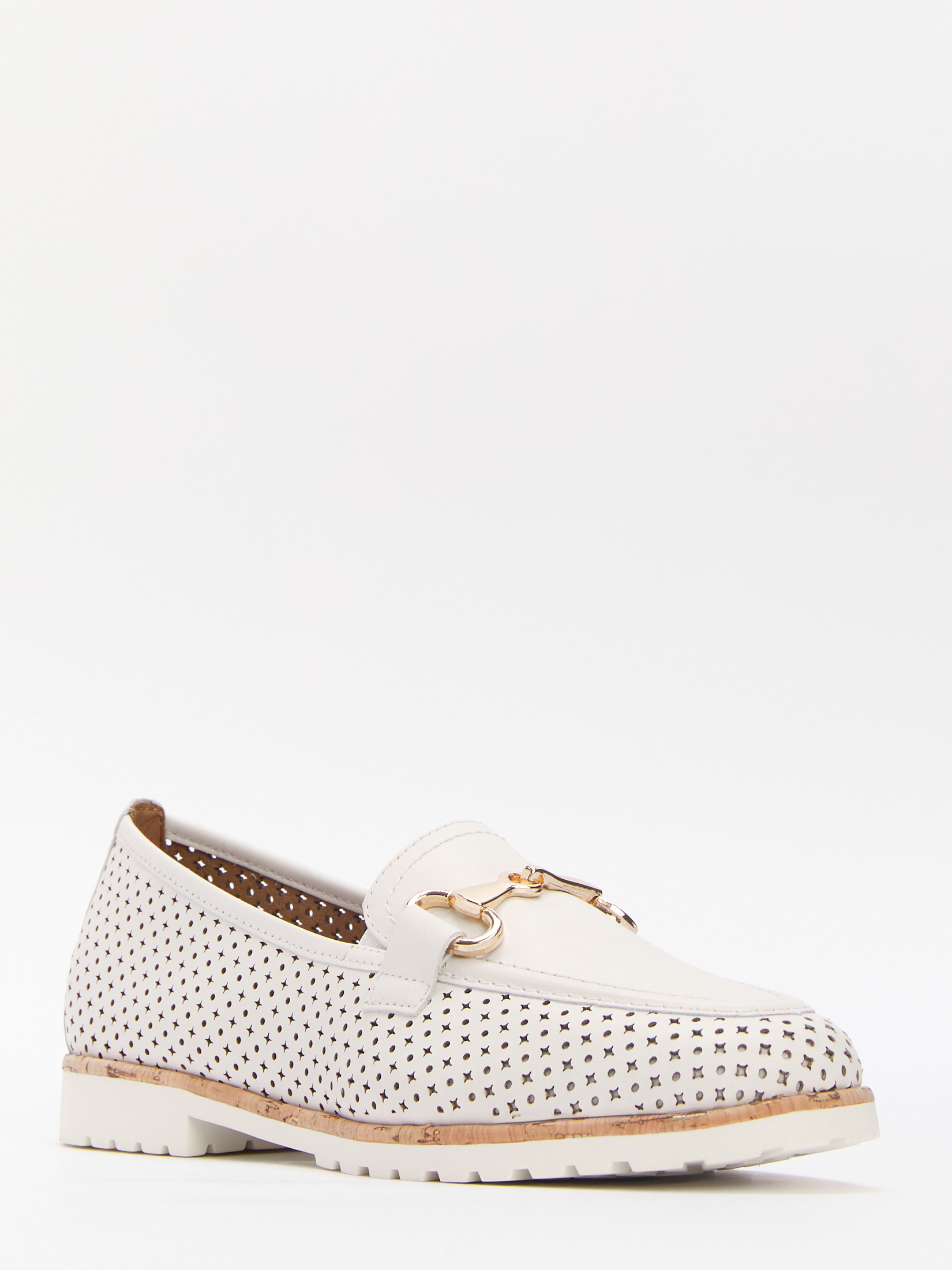 6441 р. 11300 р. Женские лоферы TAMARIS CAREEN