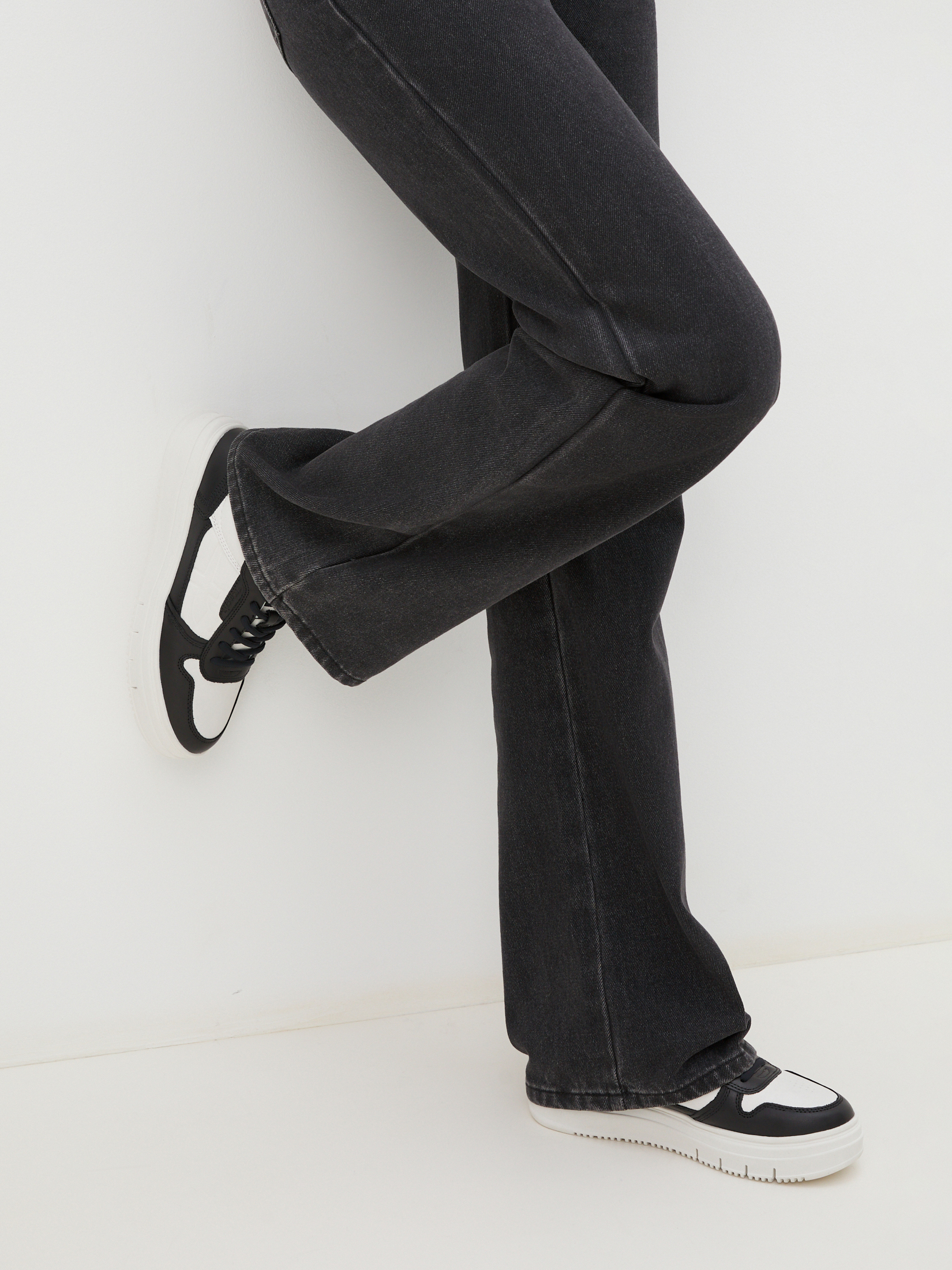 6128 р. 10750 р. Женские кеды TAMARIS SKYLAR