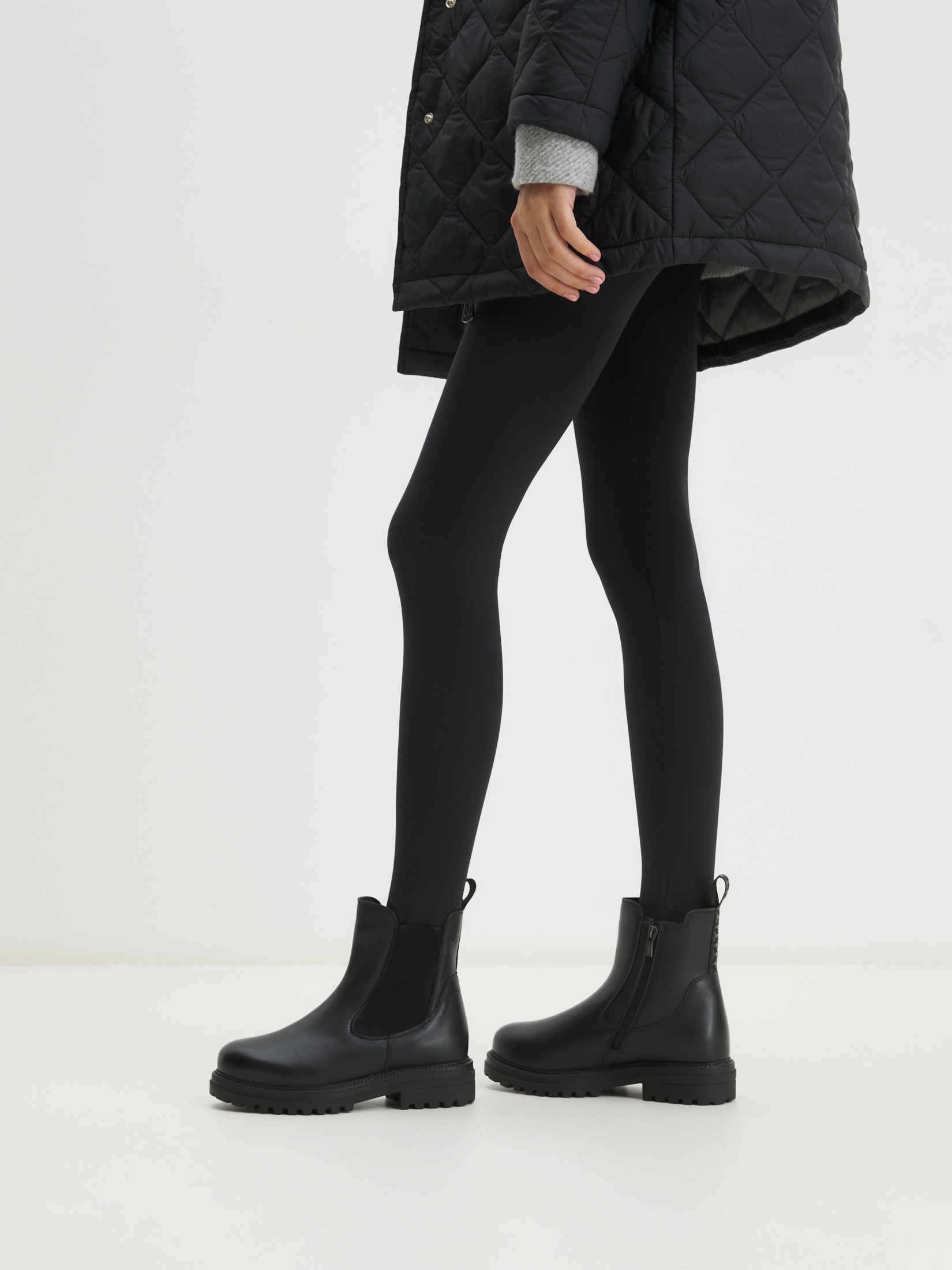 9515 р. 16990 р. Женские ботинки TAMARIS