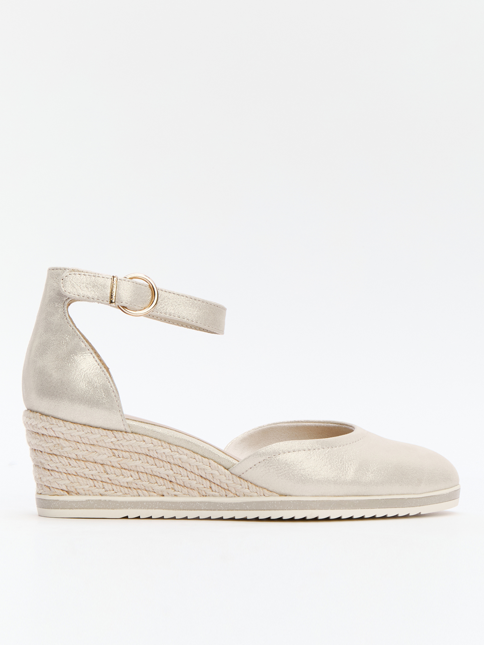 5558 р. 9750 р. Женские туфли TAMARIS DAJANA