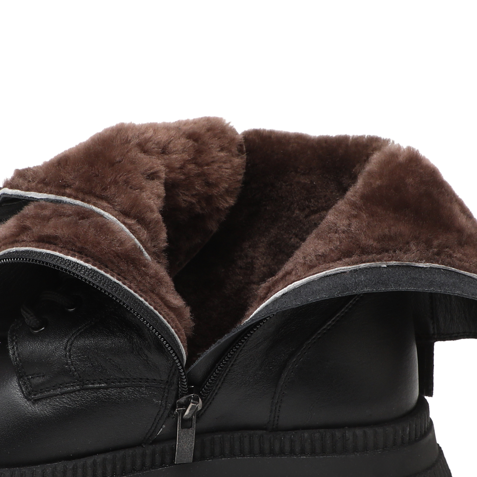 9520 р. 17000 р. Женские ботинки TAMARIS GABRIEL