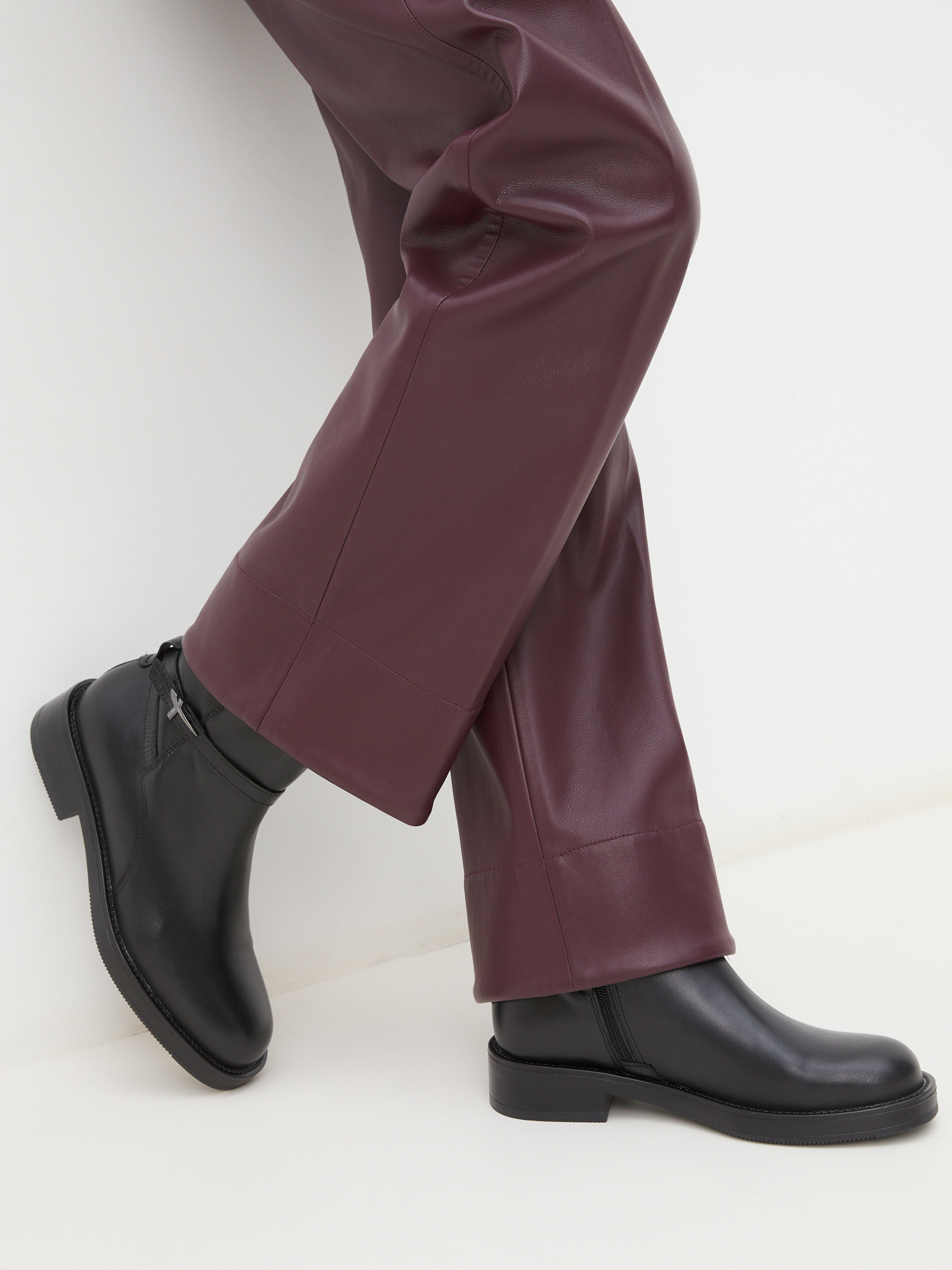 9520 р. 17000 р. Женские ботинки TAMARIS LUISA