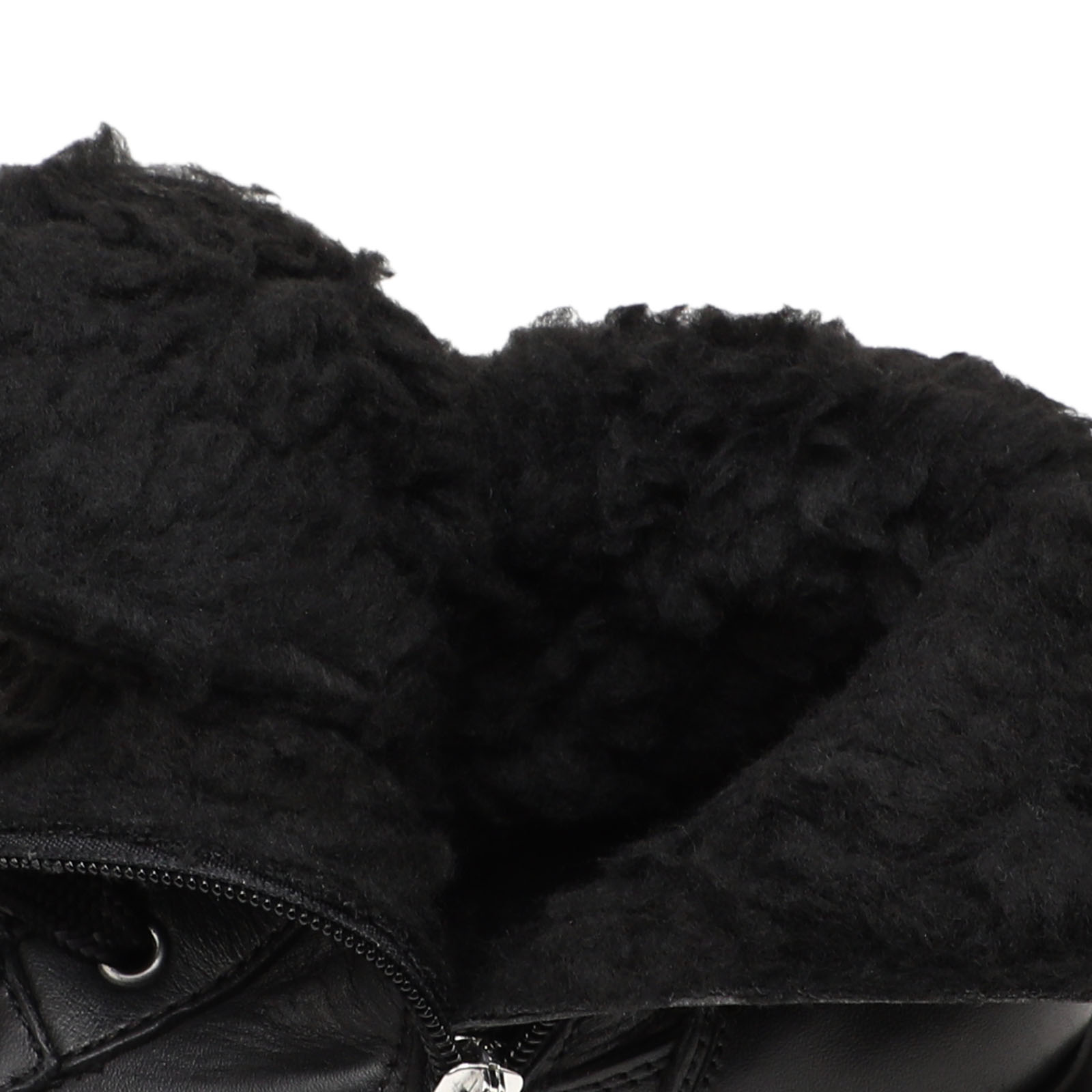 6435 р. 11490 р. Женские ботинки TAMARIS MORNE