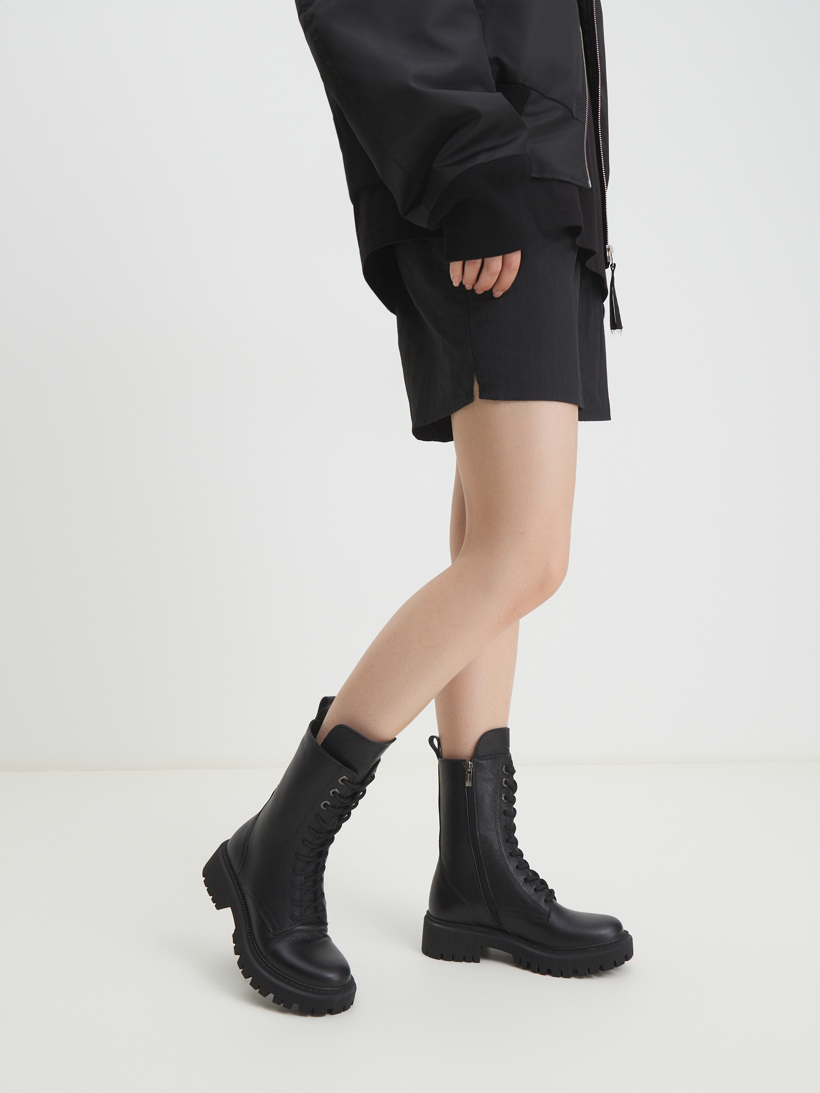 9380 р. 16750 р. Женские ботинки TAMARIS