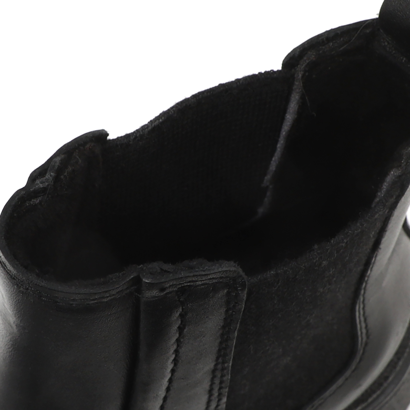 6715 р. 11990 р. Женские челси TAMARIS LUPA