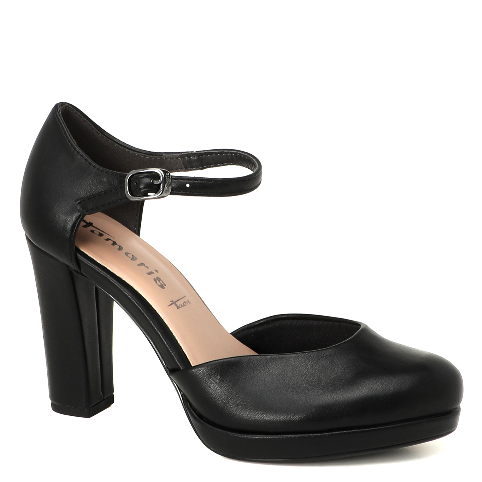 4648 р. 8300 р. Женские туфли TAMARIS LYCORIS