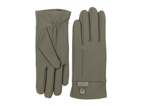 Перчатки Lanotti 23W-109/серый