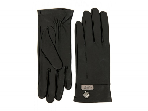 Перчатки Lanotti 23W-109/черный