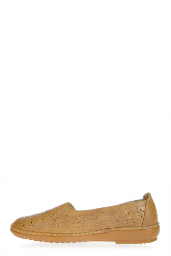 ст. цена1400руб.! Туфли женские LIU DA SHOES