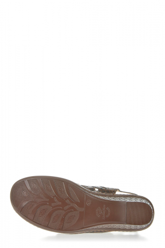 ст. цена1400руб.! Туфли женские LIU DA SHOES