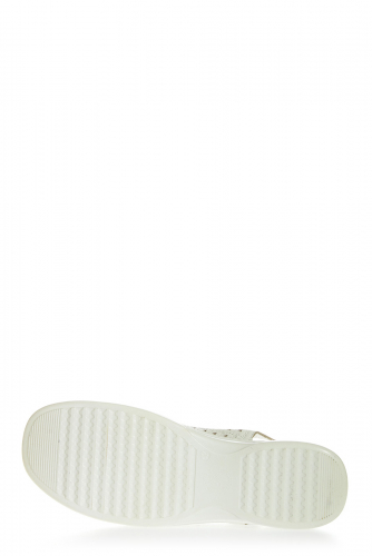 ст. цена1400руб.! Туфли женские LIU DA SHOES