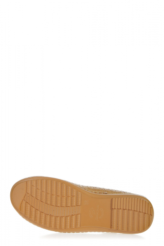 ст. цена1400руб.! Туфли женские LIU DA SHOES