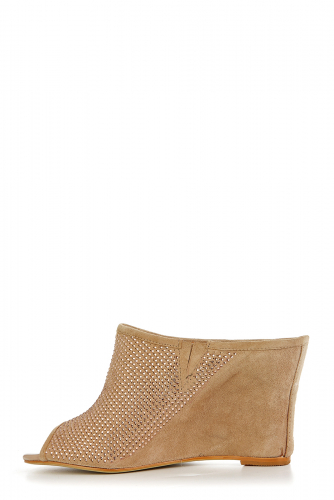 ст. цена2600руб.! Сабо EVITA (EV14161-10-3V-15BEIGE)
