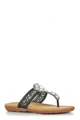 ст. цена950руб.! Сабо EVITA (EV2034-4-1/BLACK)