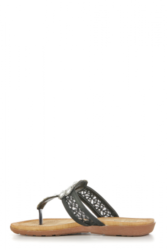 ст. цена950руб.! Сабо EVITA (EV2034-4-1/BLACK)