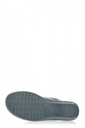 ст. цена1400руб.! Туфли женские LIU DA SHOES