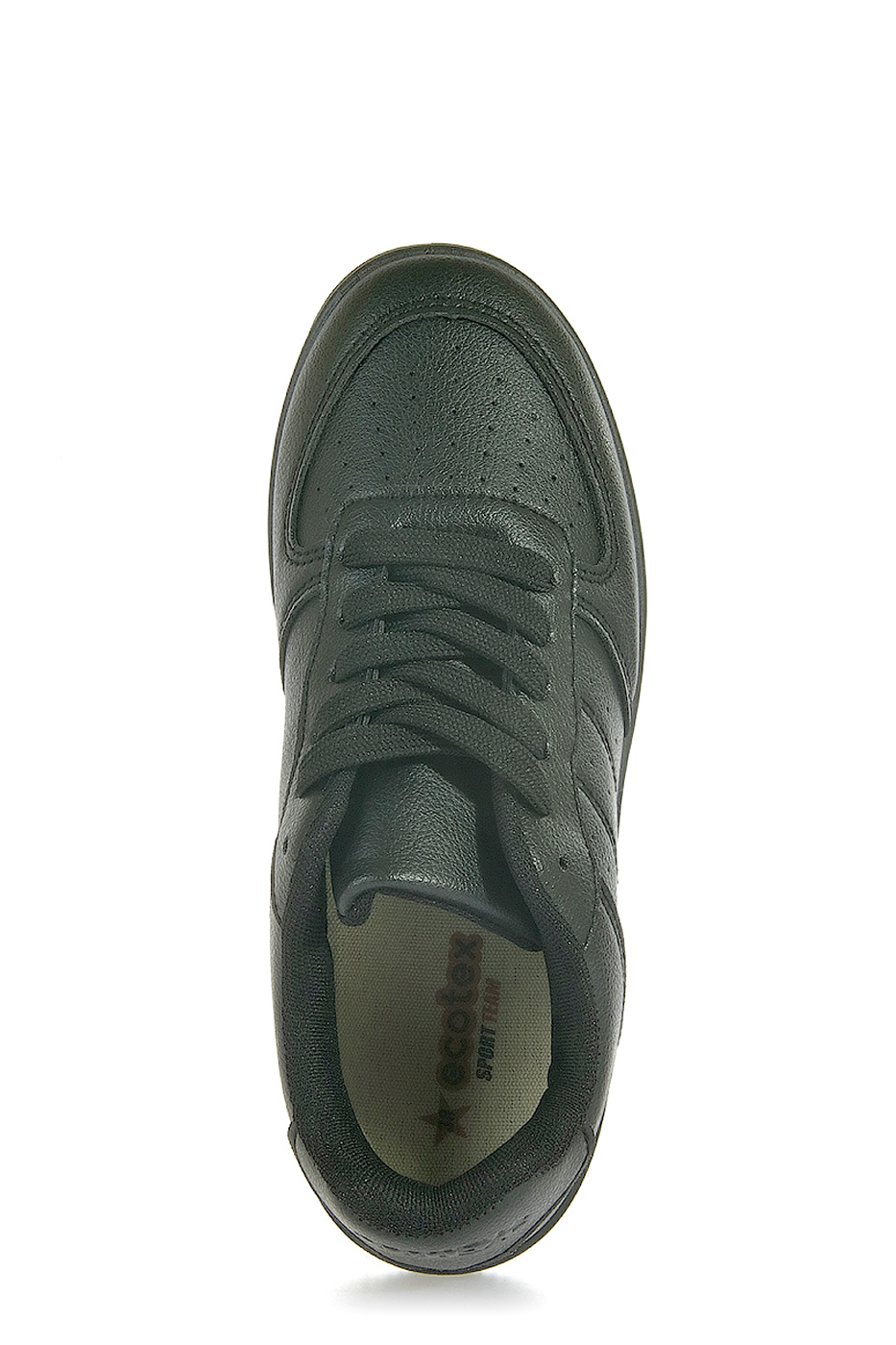 ст. цена985руб.! Полуботинки дошкольные ECOTEX