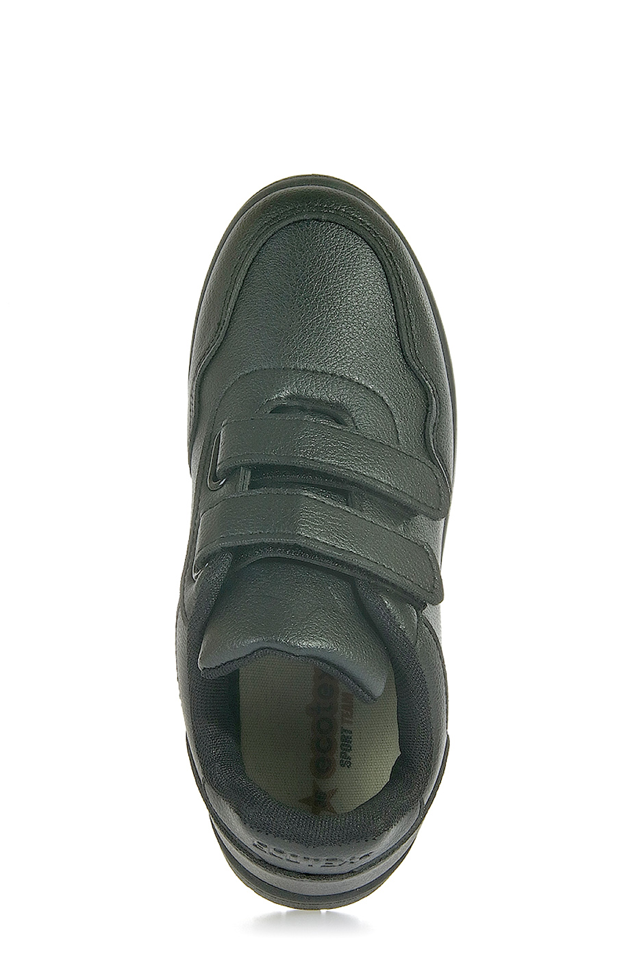 ст. цена785руб.! Полуботинки дошкольные ECOTEX