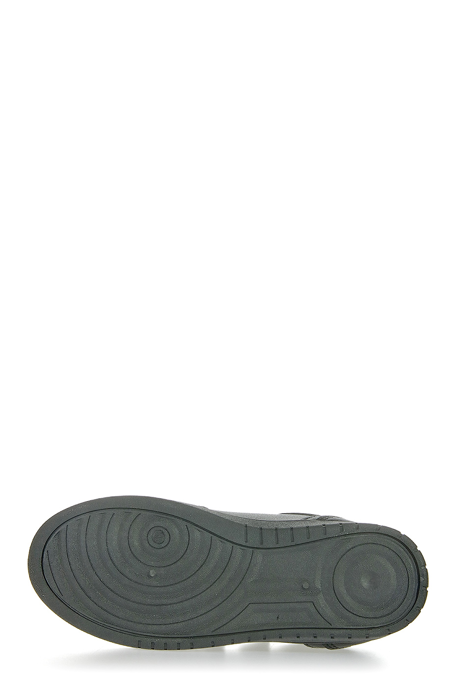 ст. цена785руб.! Полуботинки дошкольные ECOTEX