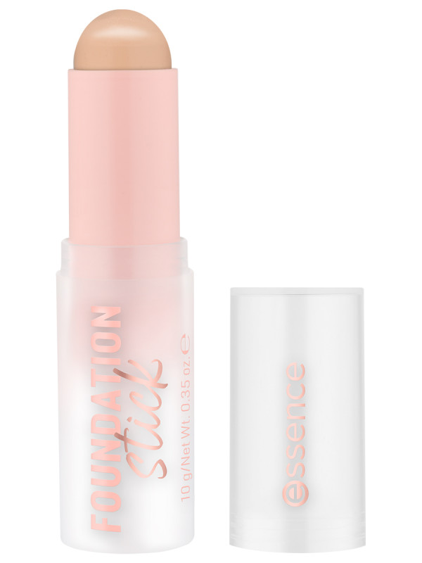 Essence/Тональная основа в стике FOUNDATION stick 120/951739
