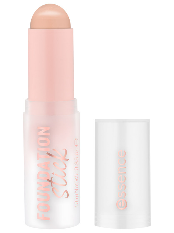 Essence/Тональная основа в стике FOUNDATION stick 150/951745