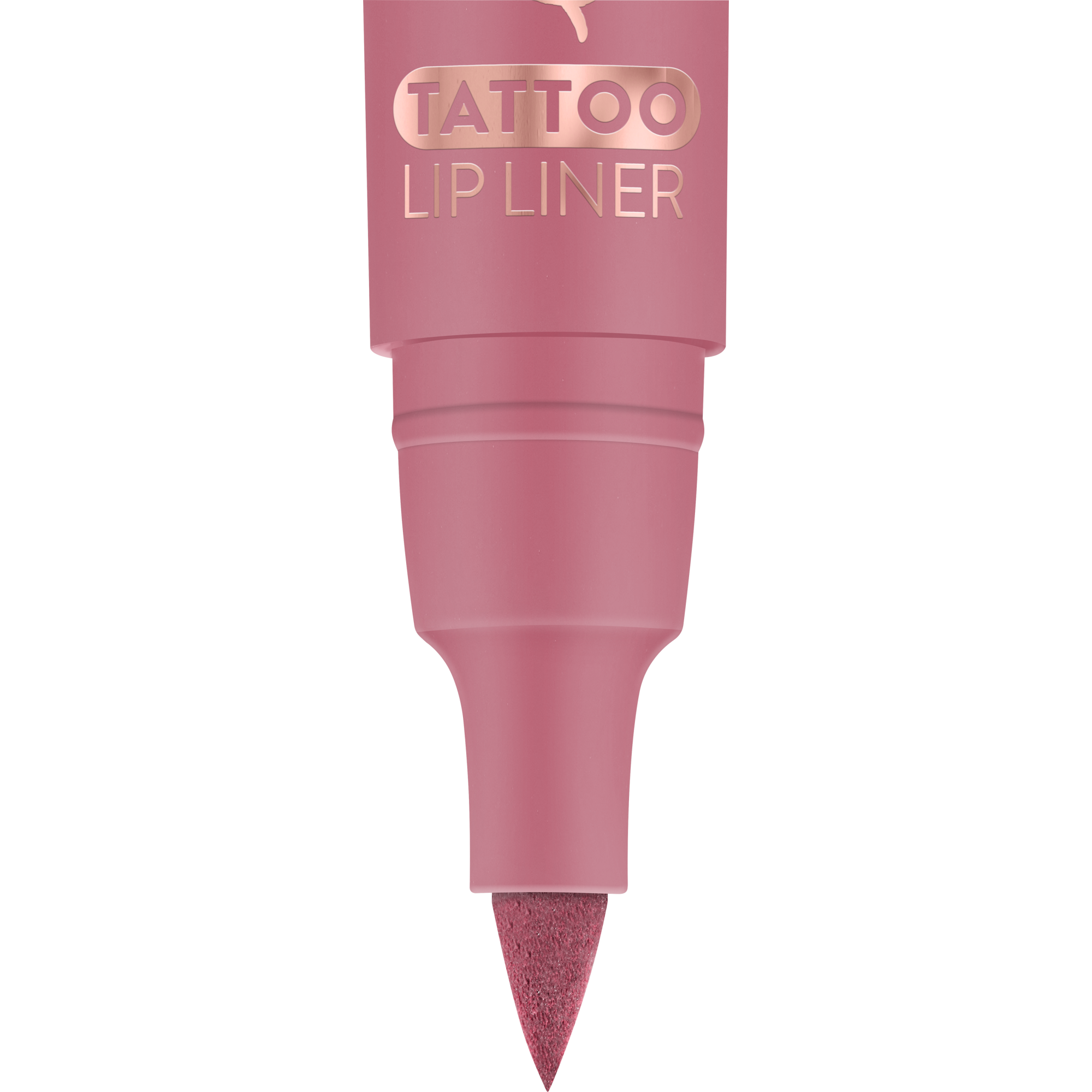 Essence/Лайнер для губ line n' STAIN! TATTOO 01/951850