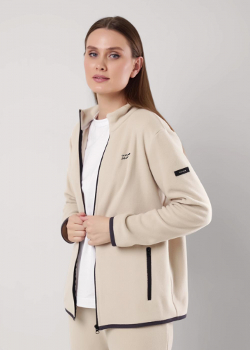 CLE LJ15-103 Куртка жен.
