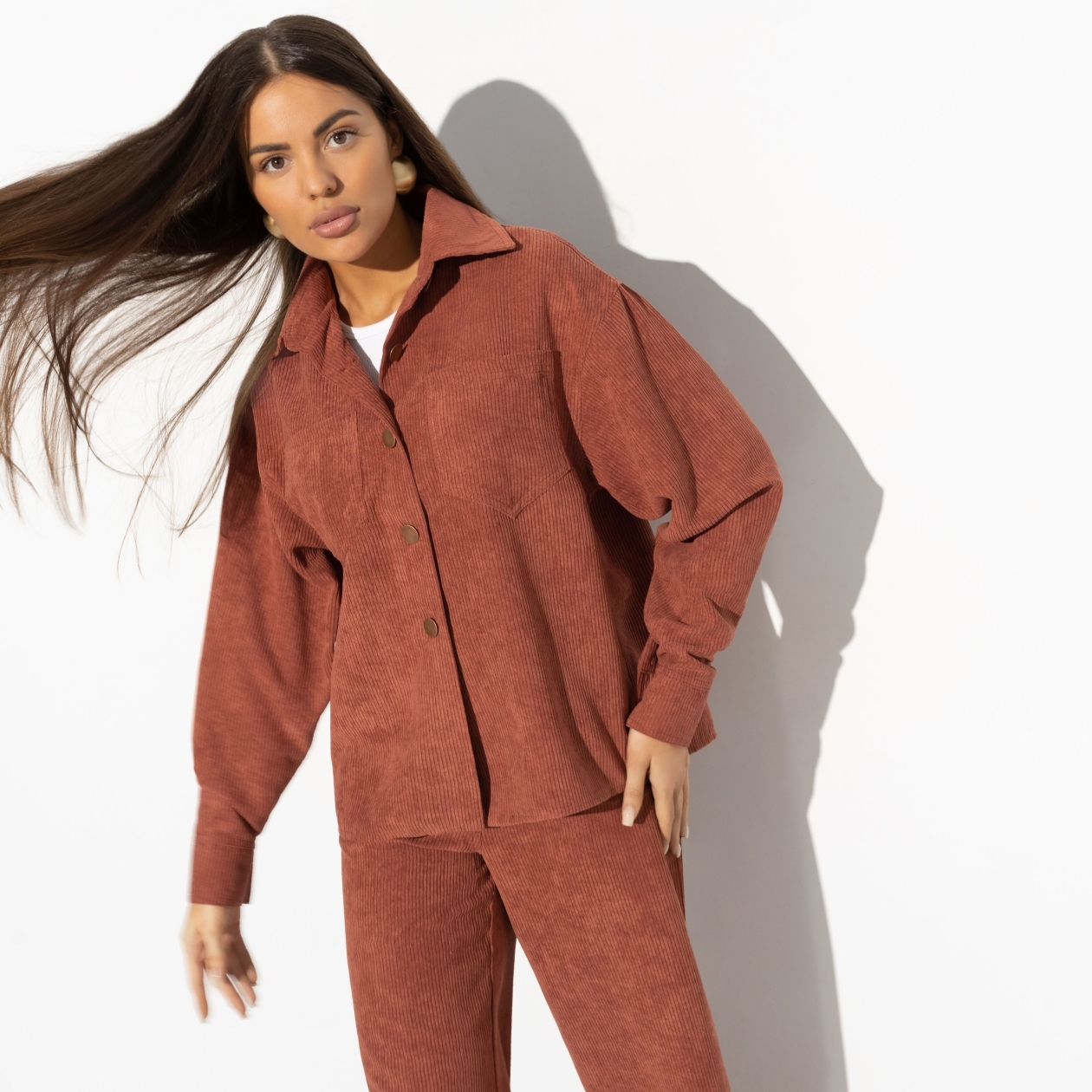 Ст.цена 2390р. Рубашка, Стильное резюме