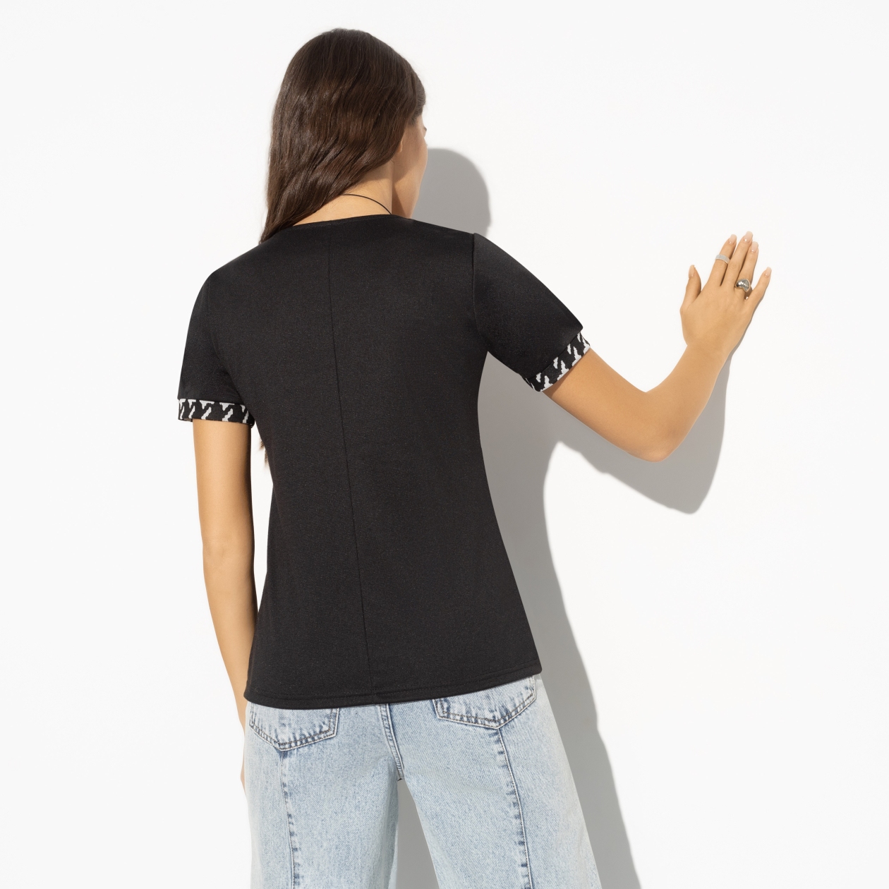 Ст.цена 1250р. Блуза, Принцесса сердца (novelty)