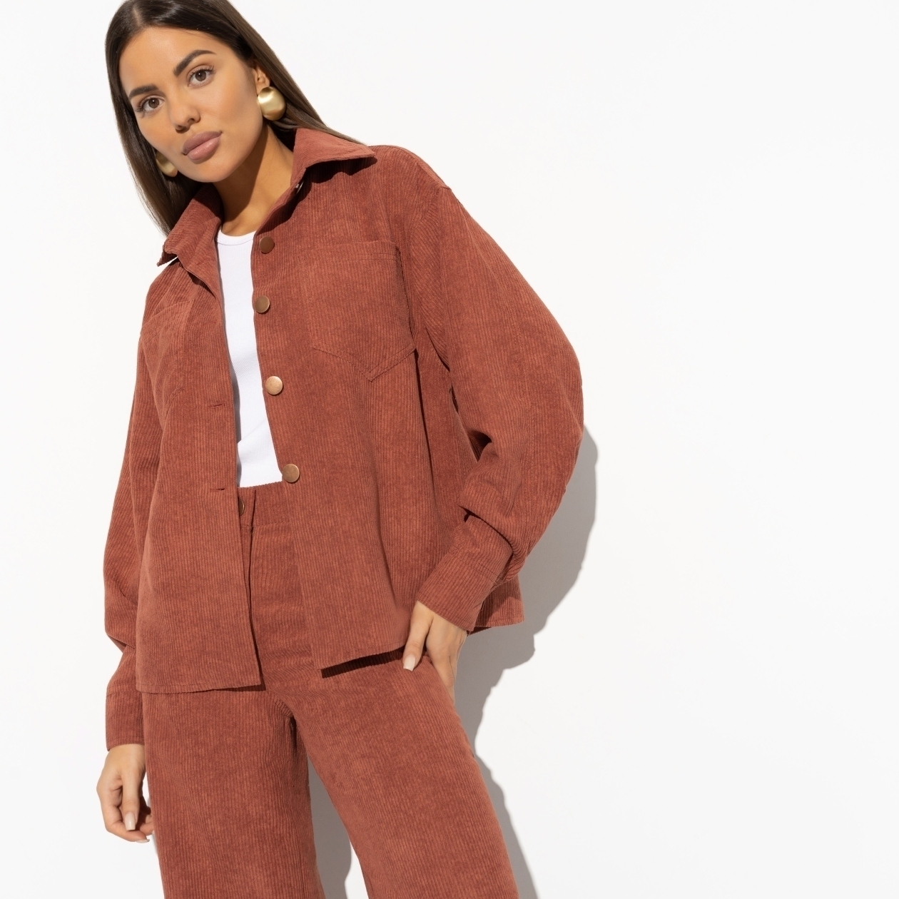 Ст.цена 2390р. Рубашка, Стильное резюме